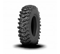 Покрышка снегоуборщика 15x4.80-7