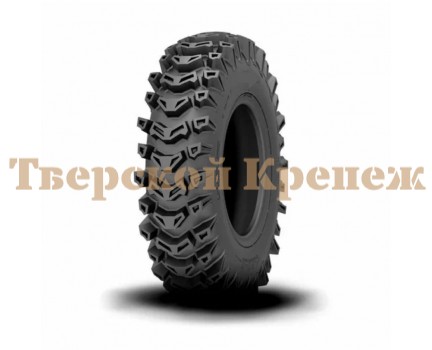 Покрышка снегоуборщика 15x4.80-7