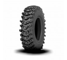 Покрышка снегоуборщика 16x4.80-8