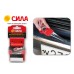 Лента металлизированная СИЛА TME72-08 48х10м