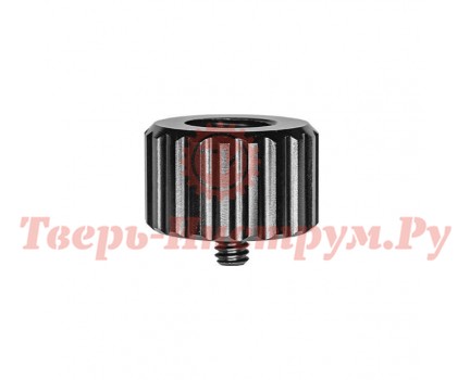 Переходник для штативов CONDTROL F5/8" - M1/4" Переходник для штативов CONDTROL F5/8" - M1/4"