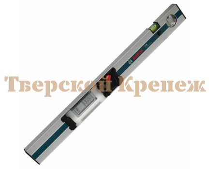 Линейка шина для дальномера BOSCH GLM 80 R60