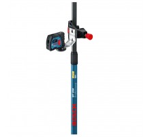 Штанга телескопическая BOSCH BT 350