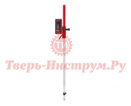Телескопическая нивелирная рейка CONDTROL Flexi Staff Телескопическая нивелирная рейка CONDTROL Flexi Staff