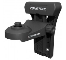 Крепление невелира CONDTROL
