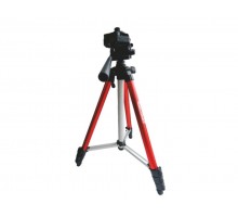 Штатив для нивелира CONDTROL H130 5/8" (1/4")