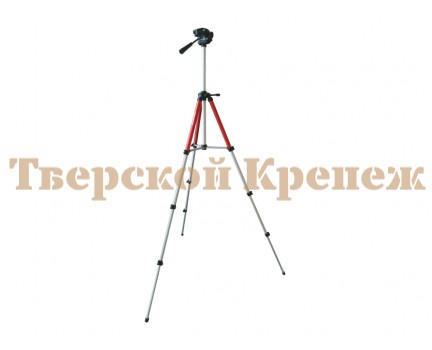 Штатив для лазерных нивелиров CONDTROL H130 5/8" (1/4")