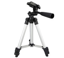 Штатив для лазерных нивелиров CONDTROL H65