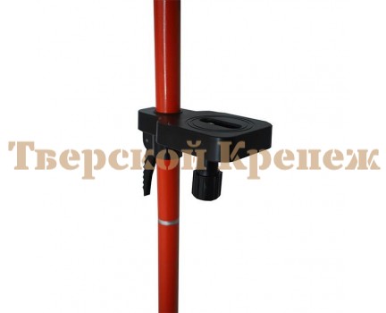 Штанга распорная для нивелира CONDTROL Pillar Штанга распорная для нивелира CONDTROL Pillar