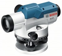 Нивелир оптический BOSCH GOL 26 D