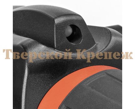 Оптический нивелир CONDTROL 32X Оптический нивелир CONDTROL 32X