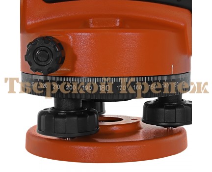 Оптический нивелир CONDTROL 32X Оптический нивелир CONDTROL 32X