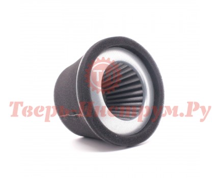 Фильтр воздушный двигателя SUBARU EY20, EH17