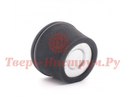 Фильтр воздушный двигателя SUBARU EY20, EH17