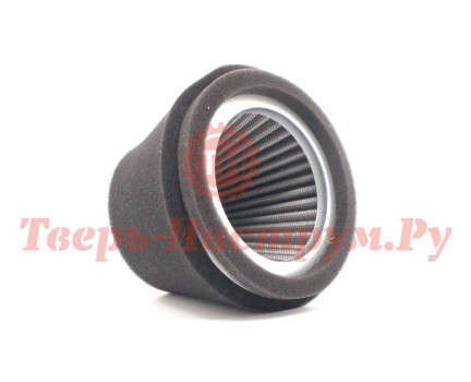 Фильтр воздушный двигателя SUBARU EY25-2, EY27-2, EY40