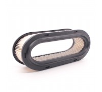 Фильтр воздушный YANMAR 118400-12520