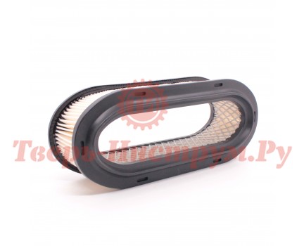 Фильтр воздушный двигателя YANMAR 118400-12520