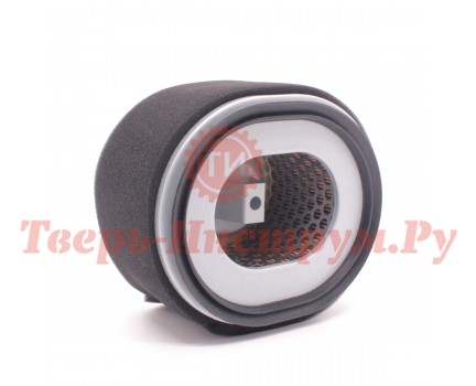 Фильтр воздушный двигателя YANMAR L100N, L100P, L100V, L70N, L70V