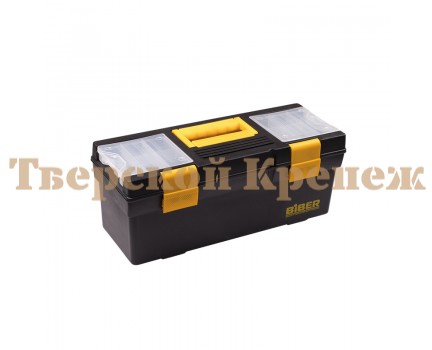 Ящик для инструментов BIBER 16'' Ящик для инструментов BIBER 16''