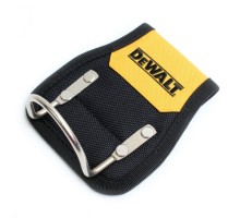 Держатель для молотка поясной DEWALT DWST1-75662