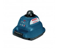 Лазерный уровень BOSCH BL 130 I