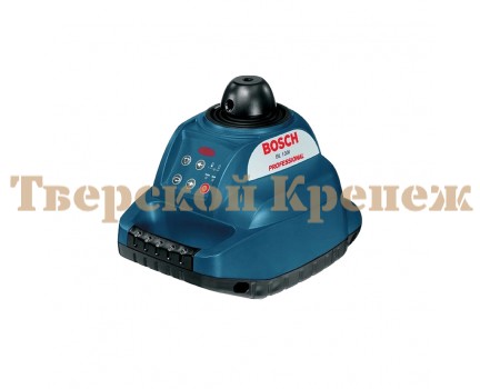 Лазерный уровень BOSCH BL 130 I