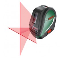 Лазерный уровень BOSCH UniversalLevel 3 SET