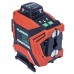 Лазерный нивелир CONDTROL FLIESEN 3D Laser