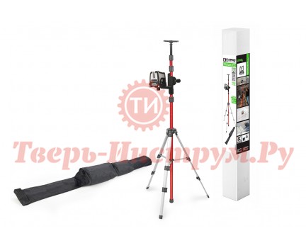 Лазерный уровень KAPRO 873GS Prolaser® Vector Лазерный уровень KAPRO 873GS Prolaser® Vector