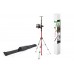 Лазерный уровень KAPRO 873GS Prolaser® Vector