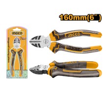 Бокорезы INGCO 160 мм