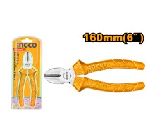 Бокорезы INGCO 160 мм