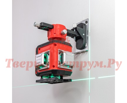 Лазерный нивелир CONDTROL INFINITER CLG 3D FLOOR Лазерный нивелир CONDTROL INFINITER CLG 3D FLOOR