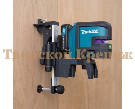 Лазерный уровень MAKITA SK106GDZ