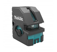 Лазерный уровень MAKITA SK103PZ