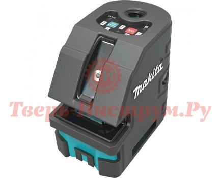 Лазерный уровень MAKITA SK103PZ Лазерный уровень MAKITA SK103PZ