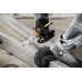 Ножницы ручные по металлу прямые FISKARS