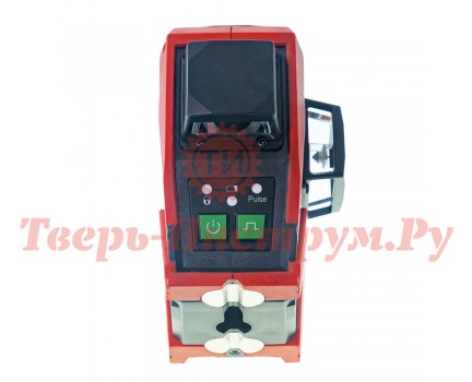 Лазерный нивелир CONDTROL GFX 360-3 KIT Лазерный нивелир CONDTROL GFX 360-3 KIT