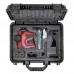 Лазерный нивелир CONDTROL Omniliner 3DG KIT