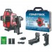 Лазерный нивелир CONDTROL Omniliner 3DG KIT