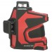 Лазерный нивелир CONDTROL Omniliner 3DG KIT