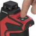 Лазерный нивелир CONDTROL Omniliner 3DG KIT