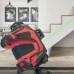 Лазерный нивелир CONDTROL Omniliner 3DG