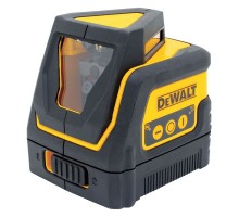 Лазерный уровень DEWALT DW0811-XJ