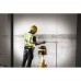 Лазерный уровень DEWALT DW0811-XJ