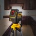 Лазерный уровень DEWALT DW0811-XJ