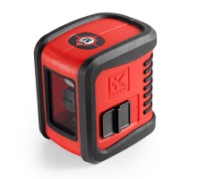 Лазерный уровень KAPRO 842 PROLASER™ BAMBINO