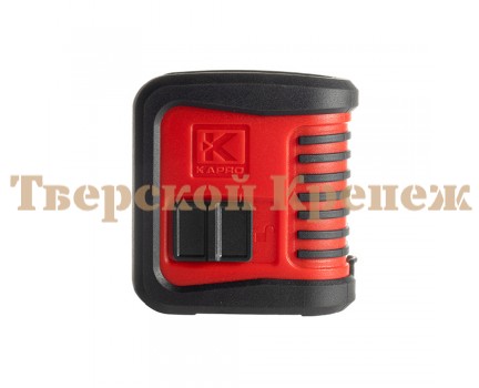 Лазерный уровень KAPRO 842 PROLASER™ BAMBINO Лазерный уровень KAPRO 842 PROLASER™ BAMBINO