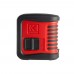 Лазерный уровень KAPRO 842 PROLASER™ BAMBINO