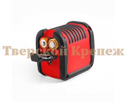 Лазерный уровень KAPRO 842 PROLASER™ BAMBINO Лазерный уровень KAPRO 842 PROLASER™ BAMBINO